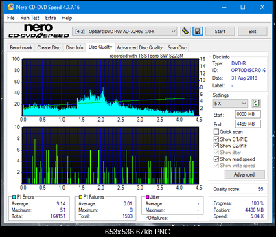 Samsung SH-222 A\AB\AL\BB\L SH-223 B\C\F\L\Q SH-243 D\N-dq_16x_ad-7240s.png