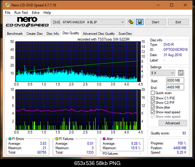 Samsung SH-222 A\AB\AL\BB\L SH-223 B\C\F\L\Q SH-243 D\N-dq_16x_ihas324-.png