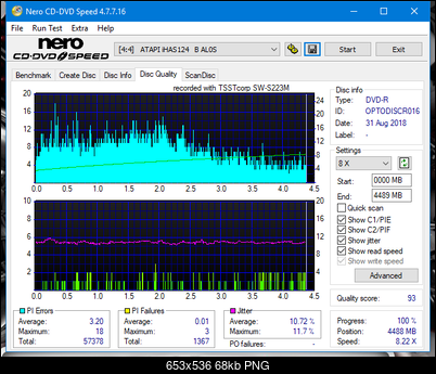 Samsung SH-222 A\AB\AL\BB\L SH-223 B\C\F\L\Q SH-243 D\N-dq_16x_ihas124-b.png