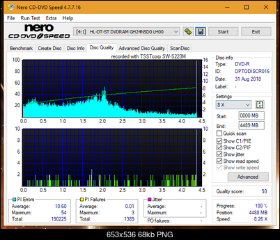 Samsung SH-222 A\AB\AL\BB\L SH-223 B\C\F\L\Q SH-243 D\N-dq_16x_gh24nsd0.png