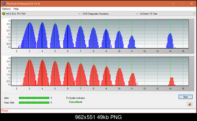 Samsung SH-222 A\AB\AL\BB\L SH-223 B\C\F\L\Q SH-243 D\N-ta-test-outer-zone-layer-0-_16x_px-716a.png