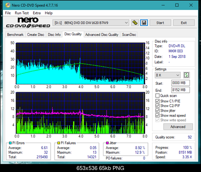Samsung SH-222 A\AB\AL\BB\L SH-223 B\C\F\L\Q SH-243 D\N-dq_4x_dw1620.png