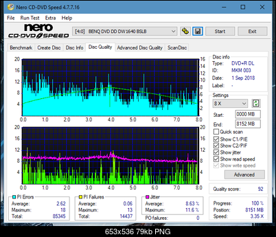 Samsung SH-222 A\AB\AL\BB\L SH-223 B\C\F\L\Q SH-243 D\N-dq_4x_dw1640.png