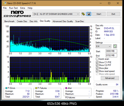 Samsung SH-222 A\AB\AL\BB\L SH-223 B\C\F\L\Q SH-243 D\N-dq_4x_gh24nsd0.png