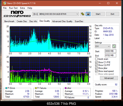 Samsung SH-222 A\AB\AL\BB\L SH-223 B\C\F\L\Q SH-243 D\N-dq_6x_dw1620.png