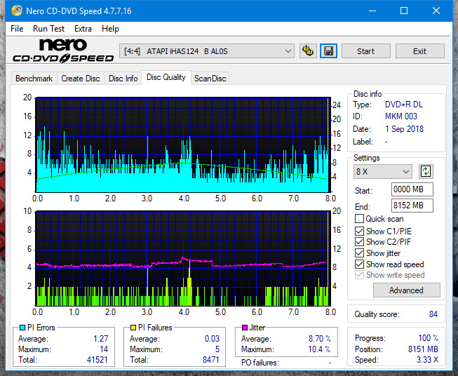 Samsung SH-222 A\AB\AL\BB\L SH-223 B\C\F\L\Q SH-243 D\N-dq_6x_ihas124-b.png