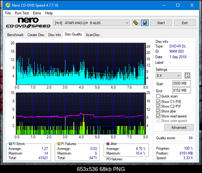 Samsung SH-222 A\AB\AL\BB\L SH-223 B\C\F\L\Q SH-243 D\N-dq_6x_ihas124-b.png