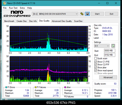 Samsung SH-222 A\AB\AL\BB\L SH-223 B\C\F\L\Q SH-243 D\N-dq_8x_dw1620.png