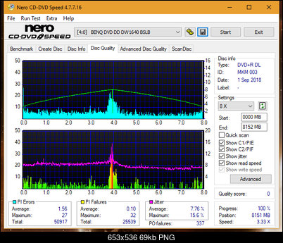 Samsung SH-222 A\AB\AL\BB\L SH-223 B\C\F\L\Q SH-243 D\N-dq_8x_dw1640.png