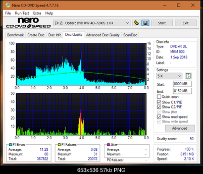 Samsung SH-222 A\AB\AL\BB\L SH-223 B\C\F\L\Q SH-243 D\N-dq_8x_ad-7240s.png