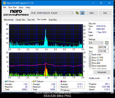 Samsung SH-222 A\AB\AL\BB\L SH-223 B\C\F\L\Q SH-243 D\N-dq_8x_ihas124-b.png