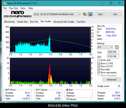 Samsung SH-222 A\AB\AL\BB\L SH-223 B\C\F\L\Q SH-243 D\N-dq_8x_gh24nsd0.png