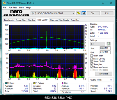 Samsung SH-222 A\AB\AL\BB\L SH-223 B\C\F\L\Q SH-243 D\N-dq_10x_dw1620.png