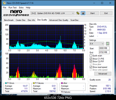 Samsung SH-222 A\AB\AL\BB\L SH-223 B\C\F\L\Q SH-243 D\N-dq_10x_ad-7240s.png
