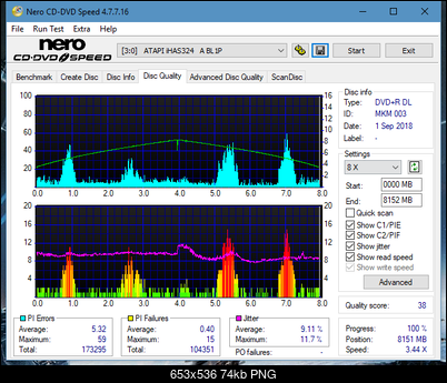 Samsung SH-222 A\AB\AL\BB\L SH-223 B\C\F\L\Q SH-243 D\N-dq_10x_ihas324-.png