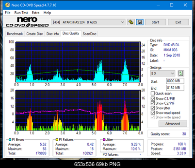 Samsung SH-222 A\AB\AL\BB\L SH-223 B\C\F\L\Q SH-243 D\N-dq_10x_ihas124-b.png