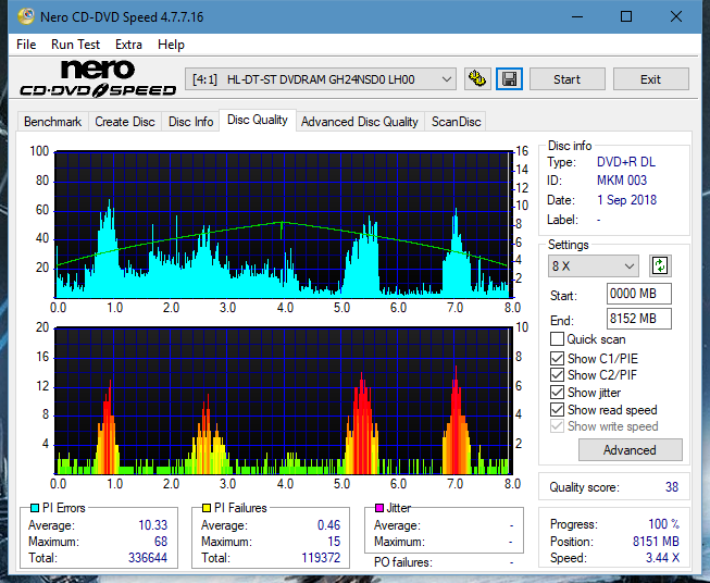 Samsung SH-222 A\AB\AL\BB\L SH-223 B\C\F\L\Q SH-243 D\N-dq_10x_gh24nsd0.png