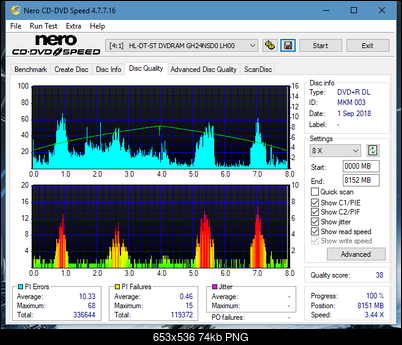Samsung SH-222 A\AB\AL\BB\L SH-223 B\C\F\L\Q SH-243 D\N-dq_10x_gh24nsd0.png