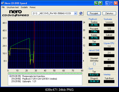 NEC ND3500203040 A-zle-cd-odczyt-nec.png