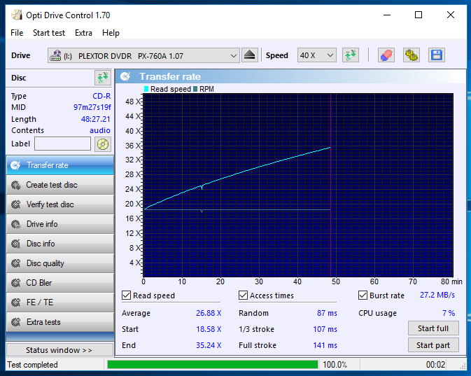 Plextor PX-760A\SA-10-09-2018-13-00-8x-plextor-dvdr-px-760a-1.07-read.png