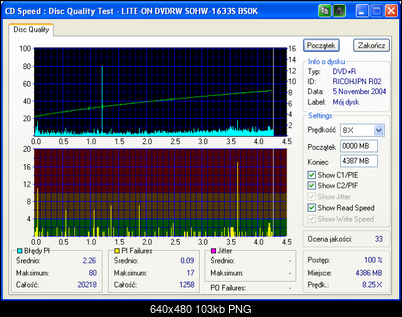 NEC ND3500203040 A-platinum12xneronec3500a2c8skan8x.png