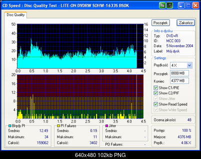 NEC ND3500203040 A-esperanzanagrana8xneroliteon1633bsok.png