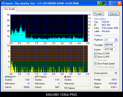NEC ND3500203040 A-esperanzanagrana8xneronec3500a2c8.png