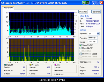 NEC ND3500203040 A-platinum12xneronec3500a2c8skan4x.png