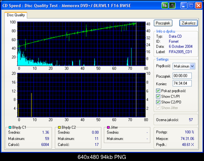 NEC ND3500203040 A-test-jakosci-plyta-supratec-cd-nagrana-nec3500-nero-32x.png