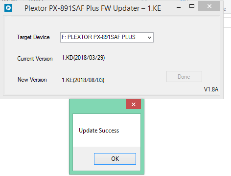 Plextor PX-891SAF Plus-2018-09-14_14-41-24.png