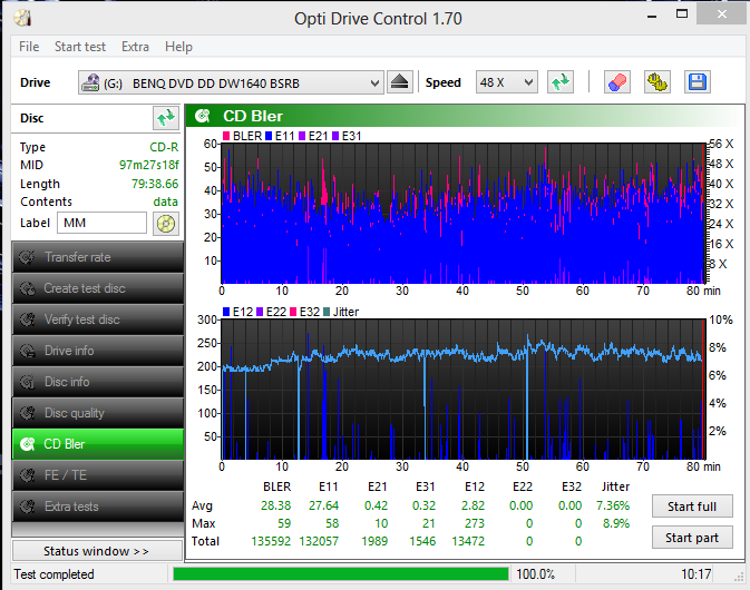 Plextor OEM\PX5045001060000\ 850001001-magical-snap-2018.08.20-06.22-002.png