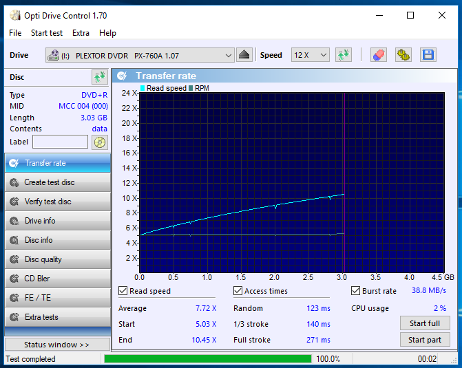 Plextor PX-760A\SA-18-09-2018-12-00-6x-plextor-dvdr-px-760a-1.07-read.png