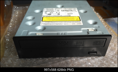 Pioneer DVR-112DBK Primera 2007r-2018-09-19_01-59-53.png