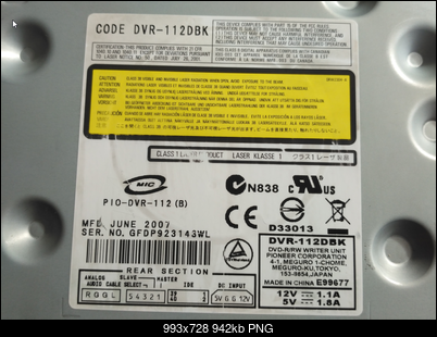 Pioneer DVR-112DBK Primera 2007r-2018-09-19_02-00-12.png