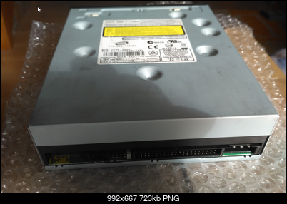 Pioneer DVR-112DBK Primera 2007r-2018-09-19_02-00-25.png