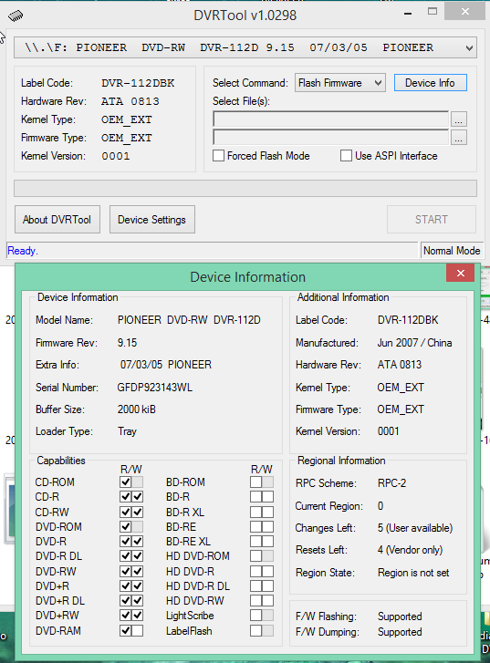 Pioneer DVR-112DBK Primera 2007r-2018-09-14_08-49-30.png