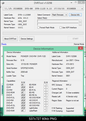 Pioneer DVR-112DBK Primera 2007r-2018-09-14_08-49-30.png