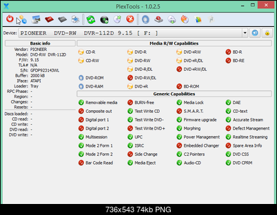 Pioneer DVR-112DBK Primera 2007r-2018-09-14_08-46-50.png
