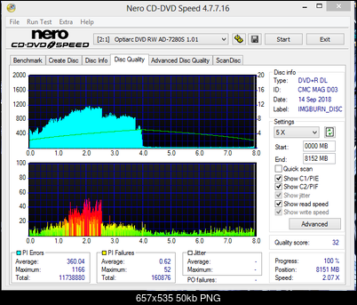 Pioneer DVR-112DBK Primera 2007r-magical-snap-2018.09.17-04.44-002.png