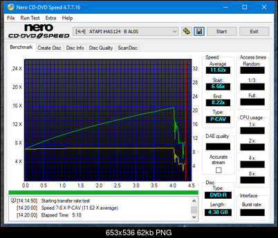 LG GT20N 2009r-trt_2x.png