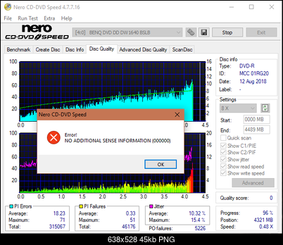 LG GT20N 2009r-dq_2x_dw1640.png