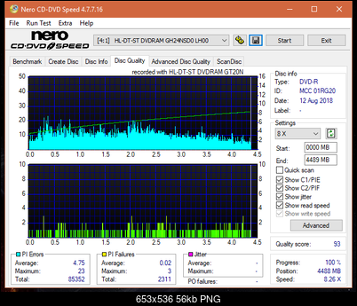 LG GT20N 2009r-dq_2x_gh24nsd0.png