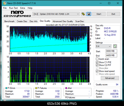 LG GT20N 2009r-dq_4x_ad-7240s.png