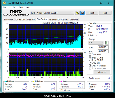 LG GT20N 2009r-dq_4x_ihas324-.png