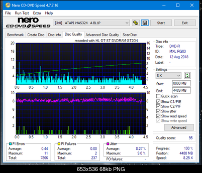 LG GT20N 2009r-dq_4x_ihas324-.png