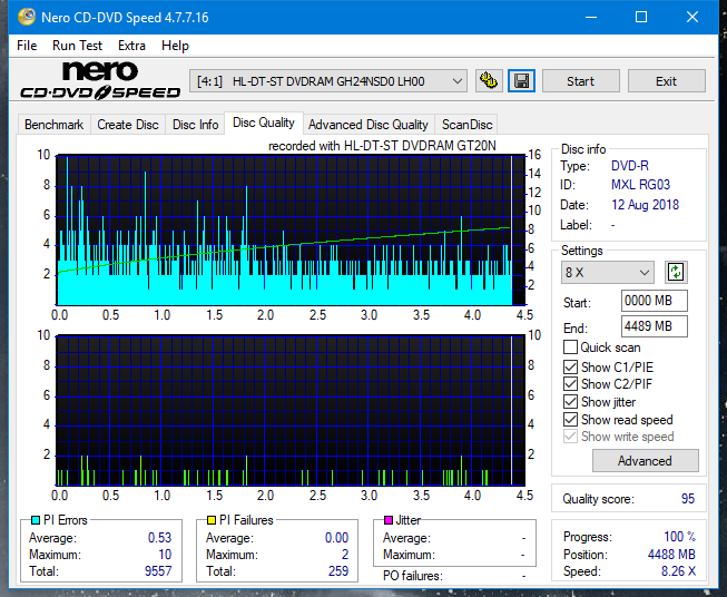 LG GT20N 2009r-dq_4x_gh24nsd0.png