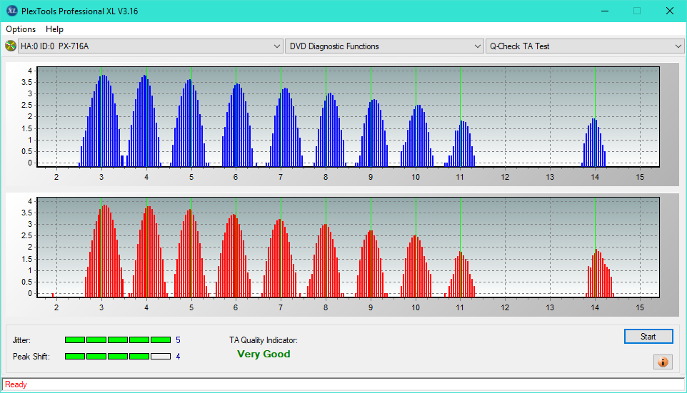 LG GT20N 2009r-ta-test-inner-zone-layer-0-_8x_px-716a.png