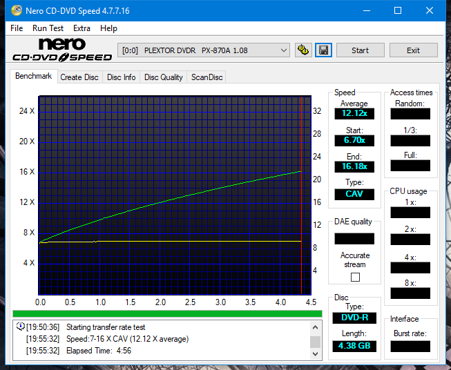 Plextor OEM\PX5045001060000\ 850001001-trt_6x.png