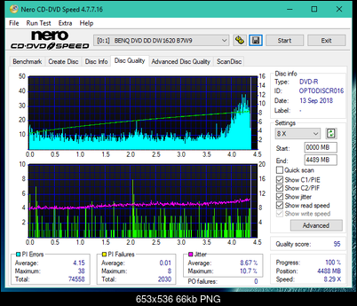 Plextor OEM\PX5045001060000\ 850001001-dq_6x_dw1620.png