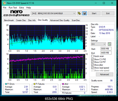 Plextor OEM\PX5045001060000\ 850001001-dq_6x_dw1640.png
